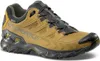 scarpe La Sportiva Ultra Raptor Ii Leather Gtx 34F732726 Anteprima dell’immagine prodotto 7