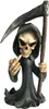 Statue Nemesis Now  Don't Fear the Reaper multicolore Voir les images du produit 1