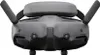 DJI Avata 2 Fly More Combo 3 Batteries Produktbild-Vorschau 15