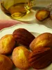 6x Schär Gluten Free Madeleines Merendina Glutenfreier Produktbild-Vorschau 4