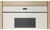 WMN14BW Forno a microonde in WHIRLPOOL Anteprima dell’immagine prodotto 6