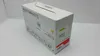 OKI 01275101 tamburo per stampante Originale Anteprima dell’immagine prodotto 3