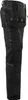 Blakläder® Handwerker Arbeitshose 4-Wege-Stretch 1522 1645 Produktbild-Vorschau 4