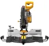 DEWALT Flexvolt Akku-Paneelsaege, 54V / 54V 162 Wh Produktbild-Vorschau 6