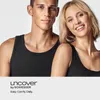 uncover by SCHIESSER Spannbettlaken New Jersey | Edeljersey Produktbild-Vorschau 8
