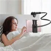 Tablet-Halter Für Telefonständer, Stativ, Flexibel, Stark Produktbild-Vorschau 7