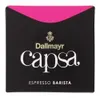 Dallmayr Capsa Espresso Barista | 10 Nespresso® comp. Náhľad obrázku produktu 2