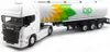 Model 1:64, SCANIA V8 R730, BP, bílý Náhled obrázku produktu 6