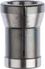 Spannzange ohne Spannmutter, 8 mm, für Bosch-Oberfräse Produktbild-Vorschau 2