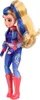 Spin Master Unicorn Academy Fashion Doll Isabell Produktbild-Vorschau 3