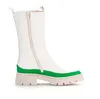 Gabor  91.834.31 - damen stiefelette Produktbild-Vorschau 1