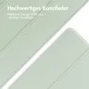 imoshion Trifold Klapphülle Samsung Galaxy Tab A11 Plus - Produktbild-Vorschau 6