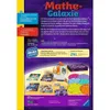 Matematická galaxia Ravensburger 24970 Náhľad obrázku produktu 2
