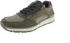 Rieker B9015-90 (41/moor-stone-fango) Produktbild-Vorschau 5