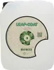 BioBizz Leaf Coat, 5 Liter Produktbild-Vorschau 3