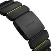 Nomad Stratos Band, Band, Smartwatch, Schwarz, Apple, Ultra Produktbild-Vorschau 5