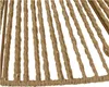 Lampa wisząca Myha L naturalna Podgląd zdjęcia produktu 13