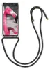 kwmobile Necklace Case kompatibel mit Xiaomi Mi 9T (Pro) / Produktbild-Vorschau 1