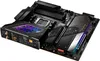 ASRock X870E Taichi Hauptplatine Produktbild-Vorschau 9
