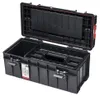 Qbrick System PRO 600 Expert Valigia portautensili modulare Anteprima dell’immagine prodotto 8