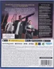 GTA V PS5-Spiel Produktbild-Vorschau 13