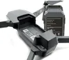 3 ks 3830mAh baterie pro DJI Mavic Pro Platinum FPV Náhled obrázku produktu 6