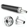 Tłumik wydechowy ze stali nierdzewnej Tłumik 20 mm / 0,8 Podgląd zdjęcia produktu 4