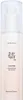 Beauty of Joseon Ginseng Moist Sun Serum SPF50+ PA++++ Produktbild-Vorschau 17