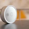 Czujnik dymu WiFi Shelly Plus Smoke Alarm Anteprima dell’immagine prodotto 6