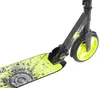 STAR SCOOTER Alu City Tretroller klappbar ab 6 -7 Jahre | Produktbild-Vorschau 3