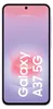 Samsung Galaxy A37 5G 256 GB Dual-SIM w kolorze Awesome Podgląd zdjęcia produktu 2