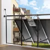 Microinversor EcoFlow STREAM 800W Produktbild-Vorschau 4