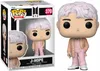 FUNKO POP! - Music - BTS S4 J Hope #370 Produktbild-Vorschau 4
