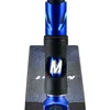Mach1 Stunt Scooter 360° Lenkung - 120mm Rollen mit Alu Produktbild-Vorschau 9