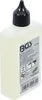 BGS technic Pneumatic Special Oil, 102 g Podgląd zdjęcia produktu 11