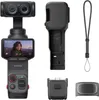 Insta360 Luna Ultra Standard Bundle Cosmic Black - Produktbild-Vorschau 8