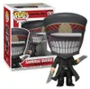 Chainsaw Man - Samurai Sword 1763 - Funko Pop! Produktbild-Vorschau 4