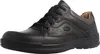 Jomos 419205-364 Man Life Schuhe Herren Halbschuhe Produktbild-Vorschau 6