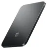 Batería externa Xiaomi UltraThin magnética, 5000 mAh, 15W Vista previa de la imagen del producto 11