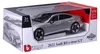 Bburago 18-11050 - Modellino auto - Audi RS e-tron GT Anteprima dell’immagine prodotto 39