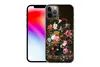 MuchoWow® Handyhülle Schutzhülle Hülle für iPhone 13 Pro Produktbild-Vorschau 2
