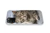 MuchoWow® Handyhülle Schutzhülle Hülle für Samsung Galaxy Produktbild-Vorschau 5