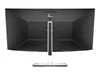 HP E34m G4, LED-Monitor, (VA, WQHD, USB-C, Webcam) Produktbild-Vorschau 4