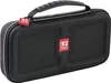NACON NS241, Beuteltasche, Nintendo, Schwarz, Nintendo Produktbild-Vorschau 1
