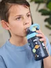 ContiGo! Kinder Trinkflasche Easy Clean Autospout mit Produktbild-Vorschau 13