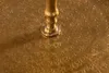 riess-ambiente Design Etagere ORIENT 47cm gold im Wild Produktbild-Vorschau 7