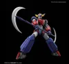 HG 1/144 Grendizer Infinitism Mazinger Z Infinity Produktbild-Vorschau 4