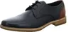 Schnürhalbschuh Business (elegant) 15-212-08 Produktbild-Vorschau 14
