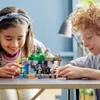 LEGO Minecraft Loch szkieletw, zabawka dla dziecka do Podgląd zdjęcia produktu 24