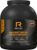 Reflex Nutrition Nahrungsergänzungsmittel Instant Mass Produktbild-Vorschau 2